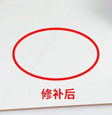 莆田市瓷砖空鼓维修公司分享下板材基层，未采取柔性过渡措施的影响。在瓷砖铺贴工程中，如果采用的是板材基层（如石膏板、木工板等非刚性基层），而未采取柔性过渡措施，