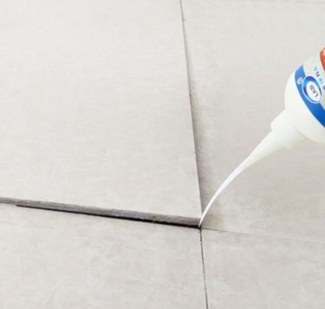 莆田市瓷砖空鼓维修公司分享卫生间瓷砖脱落的原因可能有以下几点